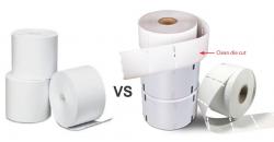 a1572122681385athermal-ticket-2000-vs-80mm-thermal-paper-roll-queue-system.jpg